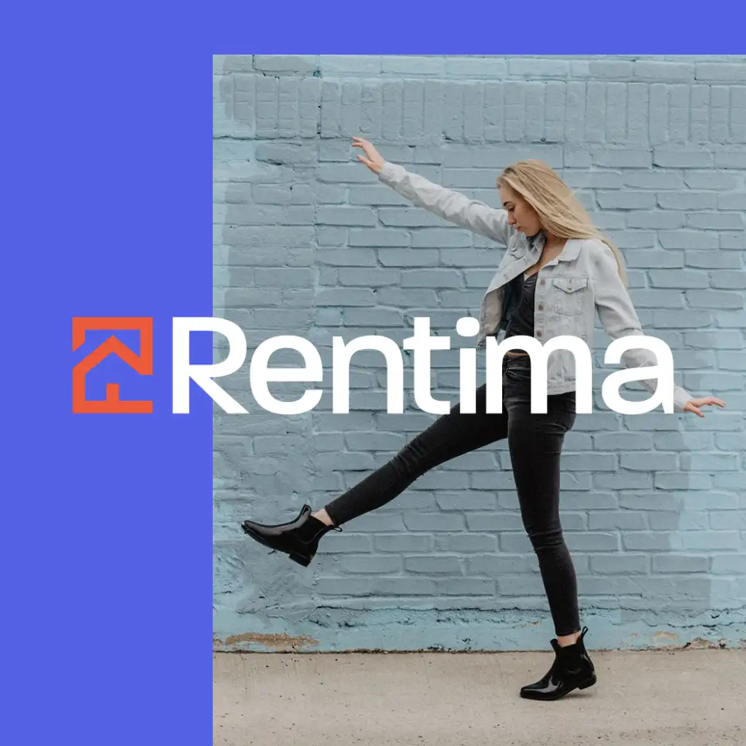 Brand Design
