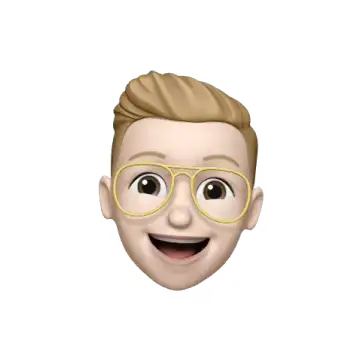 Philipp