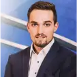 Johannes Ochs