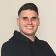 Nico Sauer Küchen Krüger
