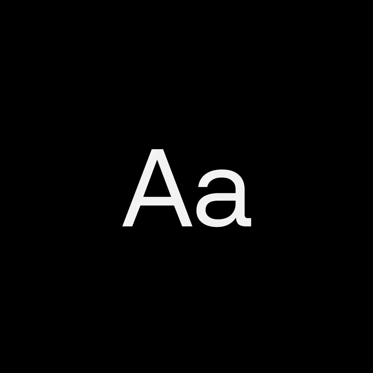 Website Design