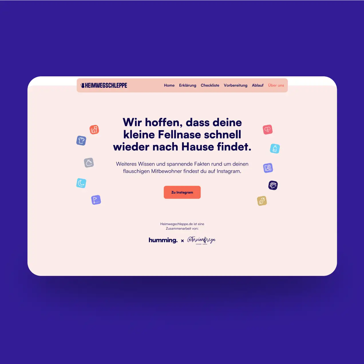 Website Design