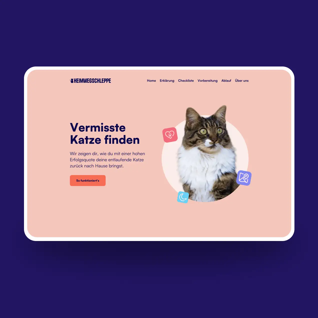 Website Design