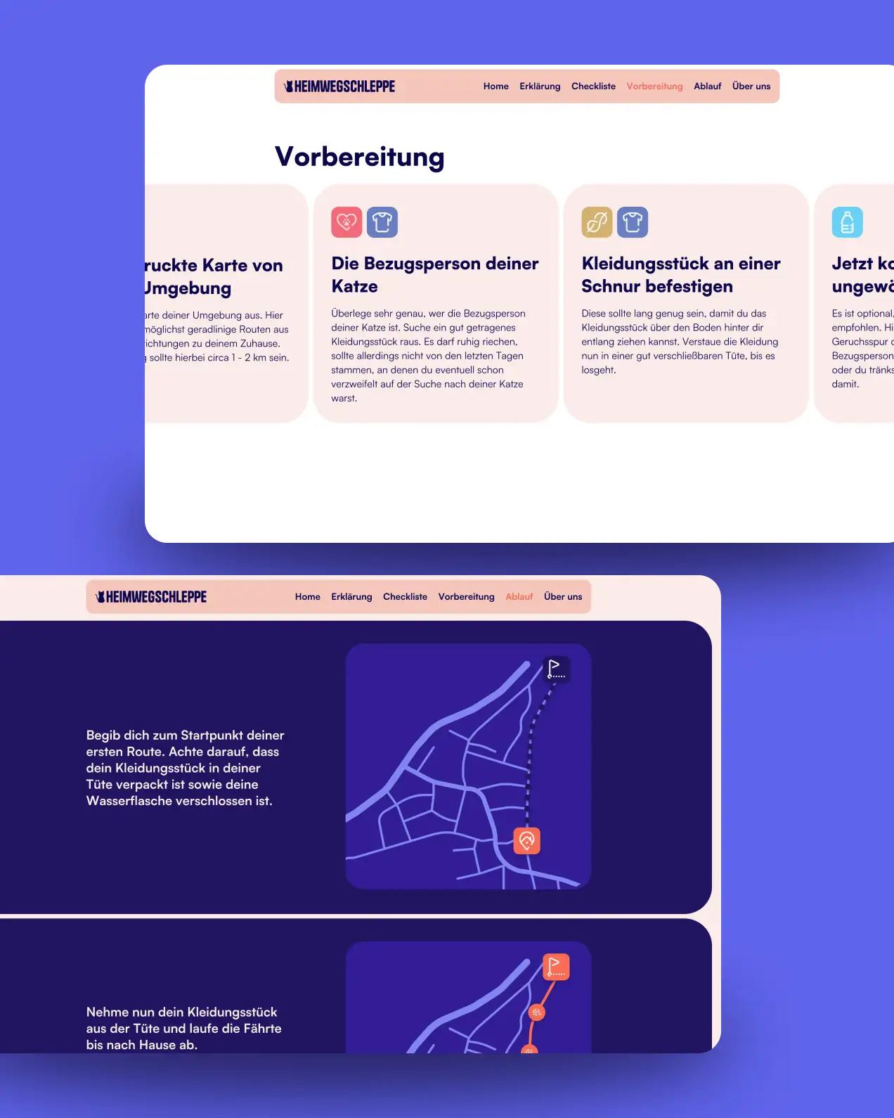 Website Design