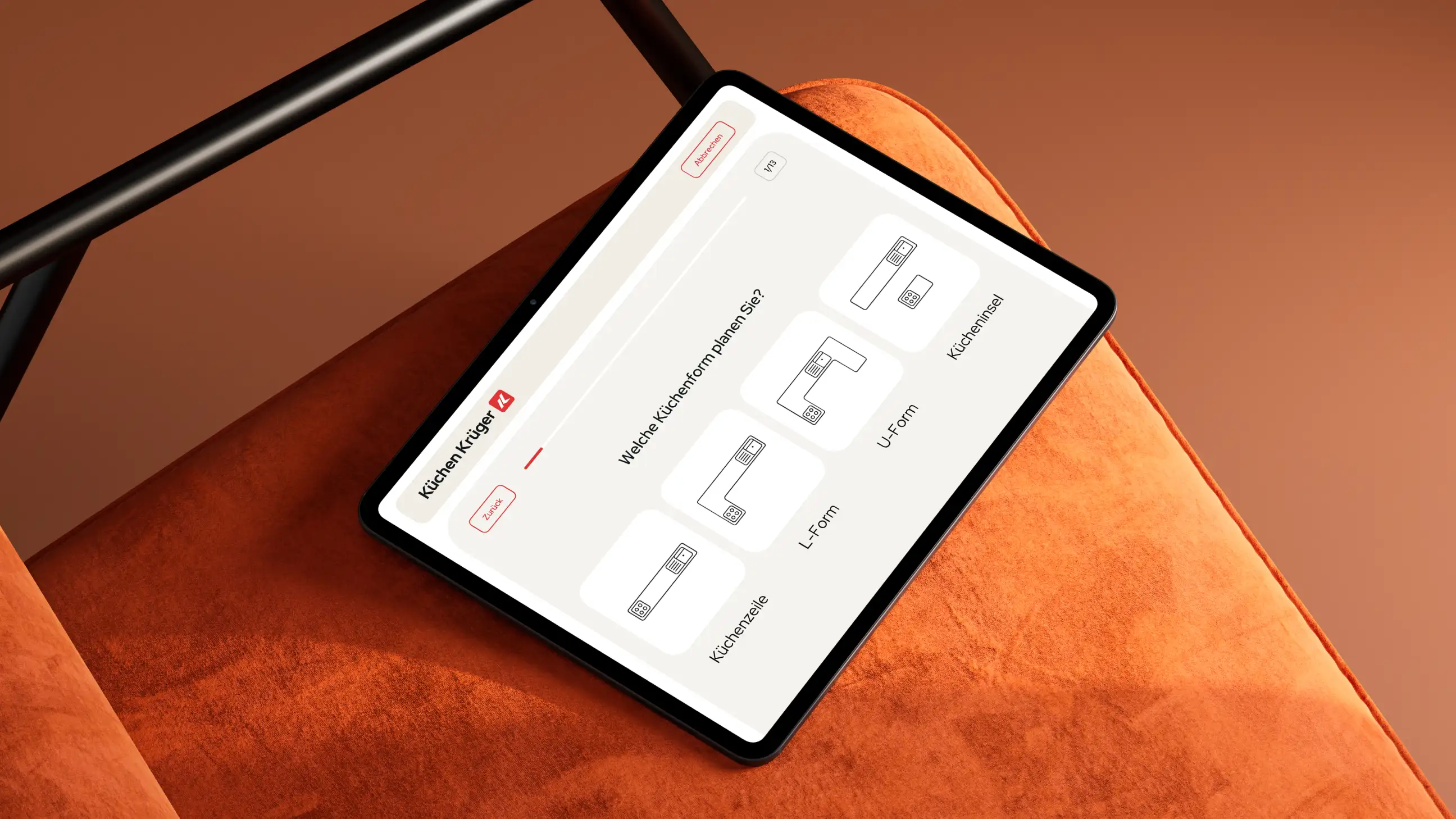 Website Design